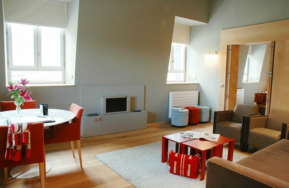 Gran Hotel