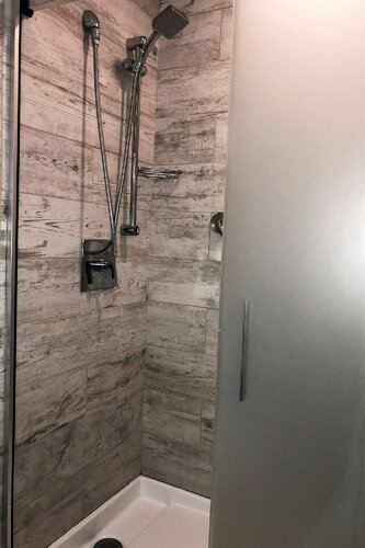 Rochester Marriott Mayo Clinic Area, Забронировать Отель Отели Рочестера 3 звезды, рядом с Клиника Американского онкологического общества, 3*