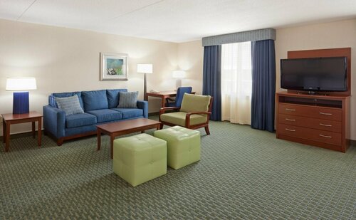 Iris Hotel Cape Cod, Забронировать Отель Отели Фалмут с парковкой, Парковка