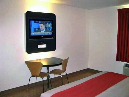 Motel 6-South Haven, KS, Prenota Motel South Haven Kansas