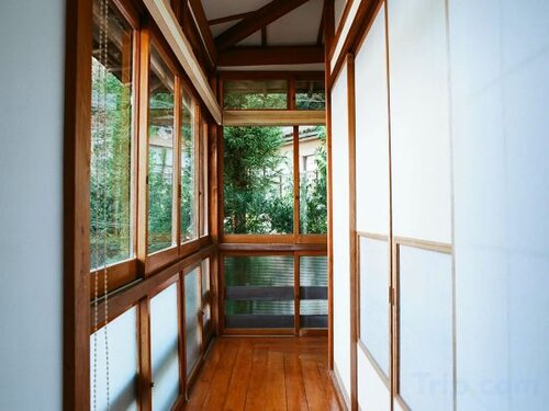 Hakonowa Hot spring inn, Buchen Sie Pension Hakone Kanagawa