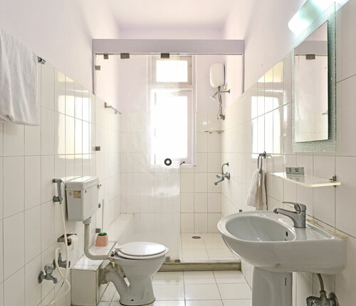 Sea Green South Hotel, Забронировать Отель Churchgate Мумбай, рядом с Высокий суд Мумбаи
