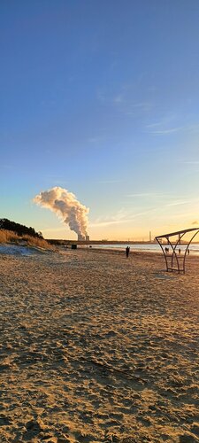 Дюны, Забронировать Апарт-отель Сосновый Бор Ленинградская область