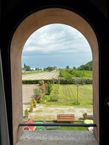 Hotel La Cantina, Reserva ahora Hotel Medolla Emilia-Romaña