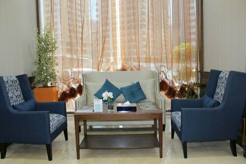 Al Diar Mina Hotel, Забронировать Отель Отели Эмирата Абу-Даби с питанием, Пансион