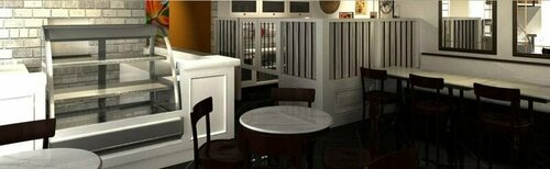 The Reeds Boutique Hotel, Забронировать Бутик-отель Чоу-Кит Куала-Лумпур, рядом с The Weld