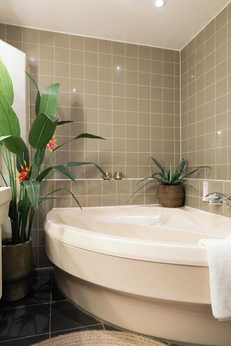 BadHotel Noordwijk, Забронировать Отель Нордвейк-ан-Зе Южная Голландия