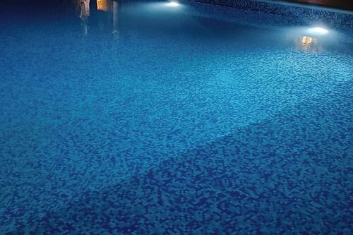 Hotel Villa Costes Gallipoli, Buchen Sie Hotel Sannicola Salento