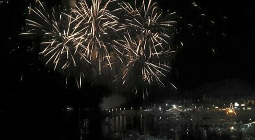 Baia Di Ognina, Reserva ahora Hotel Hoteles en Sicilia con aparcamiento, Aparcamiento