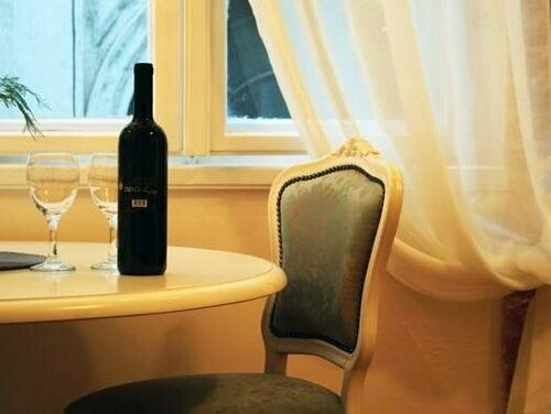 Banica Apartments & Rooms, Prenota Appartamento Splitska 
