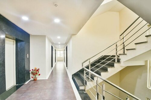 Hotel Flowers Inn, Забронировать Отель Отели штата Раджастхана 3 звезды, 3*