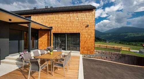 Haus Christophorus, Réserver Hôtel Hôtels SPA à Lungau, SPA
