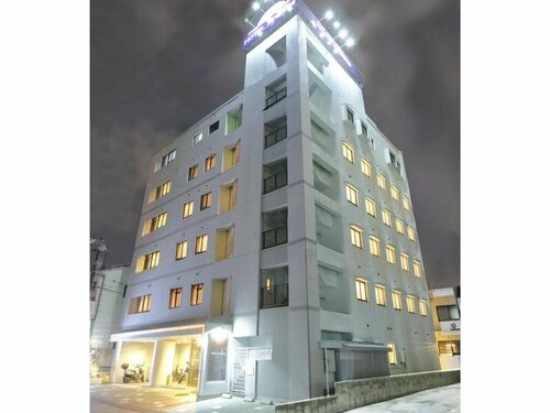 Hotel AreaOne Kochi, Reservar Hotel Kochi 