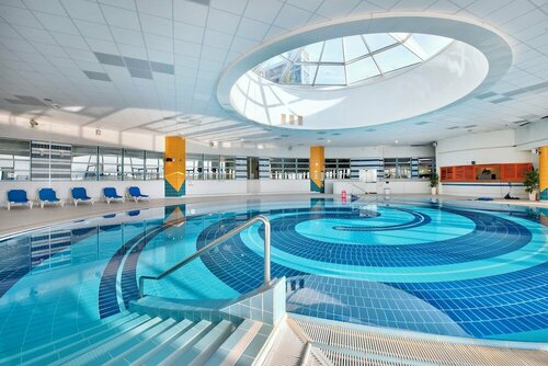 Hôtel Club la Font des Horts, Забронировать Курортный отель Отели Var coast 3 звезды, 3*