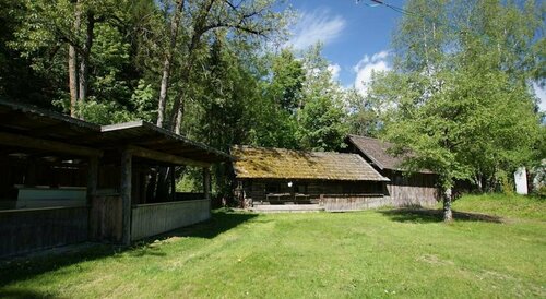 Hotel Neuwirt, Réserver Hôtel Mauterndorf Lungau