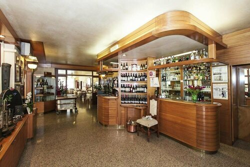 Residence Bertolini, Забронировать Отель Падуя Венето