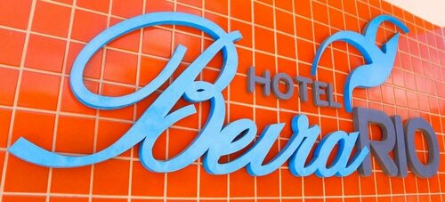 Hotel Beira Rio, Reserva ahora Hotel Hoteles en Noreste de Brasil con aparcamiento, Aparcamiento