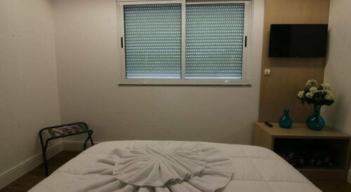 Tupyguá Brasil Hotel, Забронировать Отель Отели Минас-Жерайс 3 звезды, 3*
