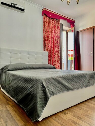Lo Scrigno B&B, Забронировать Отель «постель и завтрак» Монтемилетто Ирпиния
