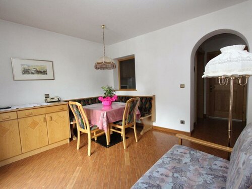 Residence Rottonara, Забронировать Отель Бадия Корвара-ин-Бадия, рядом с Подъемник 19 Боэ 2000м