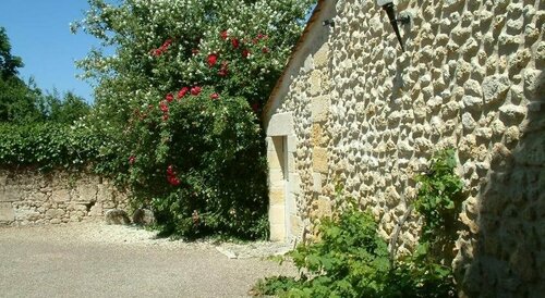 Beau Séjour, Réserver Hôtel Naujan-et-Postiac France