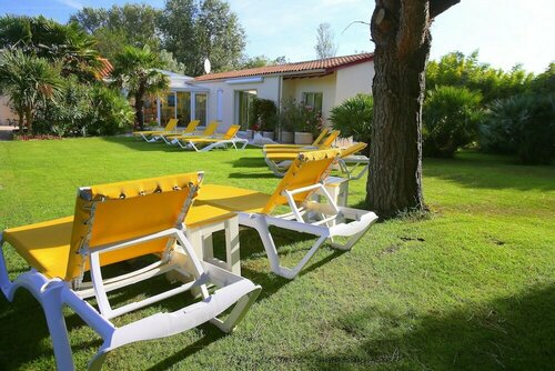 Locatlantique, Reserva ahora Bed & breakfast Aytre Charente Marítimo