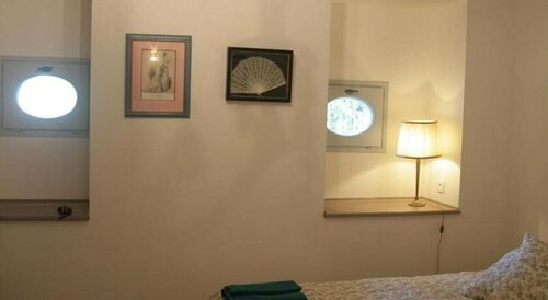 Domaine des Douves, Boek Hotel Ancy-le-Franc Yonne