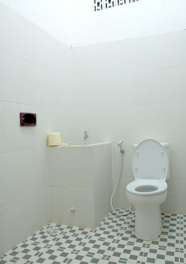 Hotel Wijaya Magelang