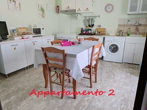 Casa Vacanze Valcomino, Забронировать Отель Галлинаро 