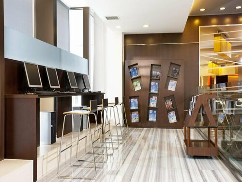Holiday Inn Express Beijing Temple of Heaven, Rezerwuj Hotel Xicheng 