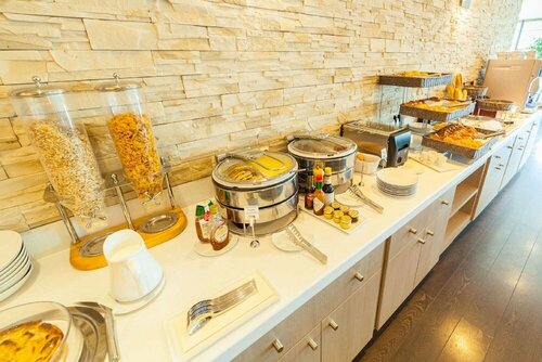 Best Western Plus Evreux Palais Des Congrès, Забронировать Отель Отели Eure 4 звезды, 4*