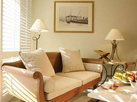 The Residence Mauritius, Boek Hotel Belle Mare Mauritius East Coast