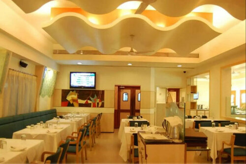 Shreemaya Hotel, Забронировать Отель Отели штата Махараштры 3 звезды, 3*