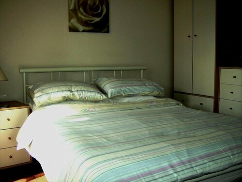 The Braedene Lodge B&B, Book Bed and Breakfast 3-stjernede hoteller i Paignton, 3*