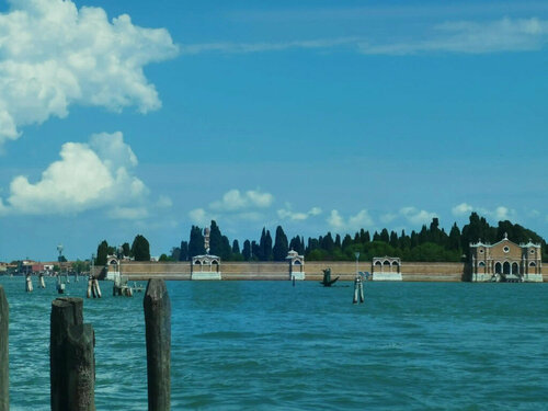 Hotel Vecellio Venice on the Lagoon, Забронировать Отель Отели Венеции с завтраком, рядом с Театр Россини, Завтраки