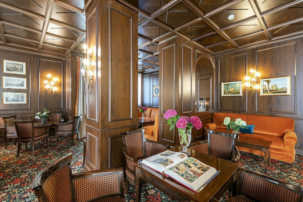 The Regency Sure Hotel Collection by Best Western