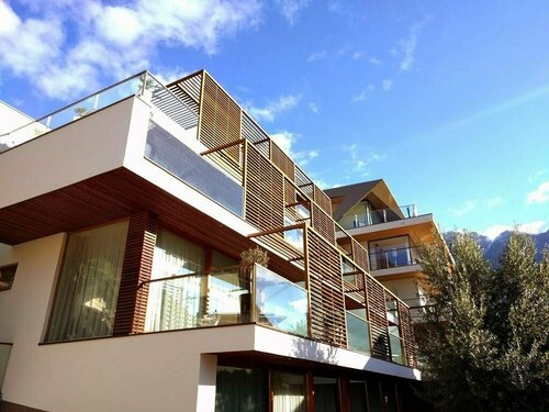 B&B Boutique Hotel Burgund, Забронировать Отель Отели Парчинес 3 звезды, 3*