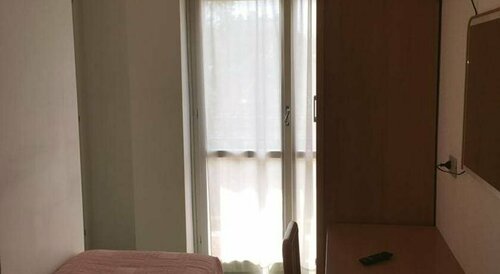 Hotel Bacco, Забронировать Отель Риваззурра Римини