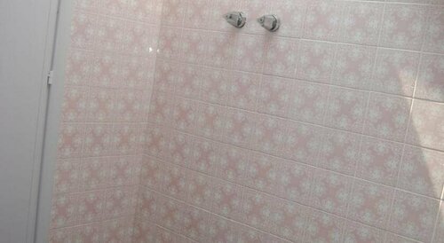 Hotel Trevi, Забронировать Отель Чезенатико Побережье Римини