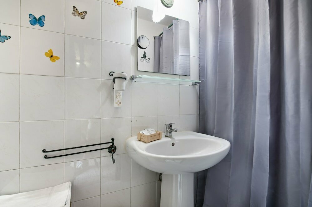 B&B Antiche Volte