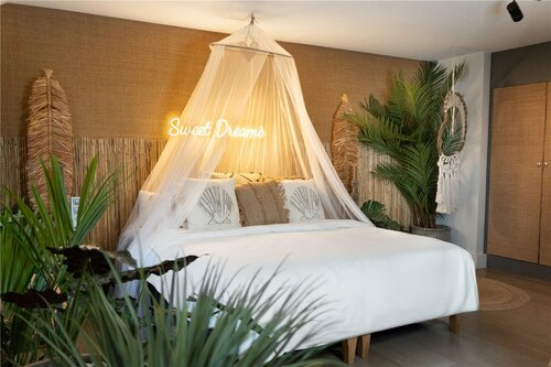 Radisson Blu Scandinavia Hotel, Göteborg, 予約 ホテル Centrum ヨーテボリ
