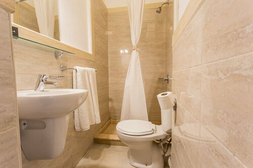 Hapi Hotel, Забронировать Отель Отели Асуана 3 звезды, 3*
