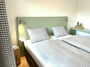 bike lodge Spessart, Rezervați Hotel Lohr am Main 