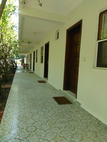 Armina Pension, Забронировать Отель Чиралы Кемер, рядом с Пляж Чиралы