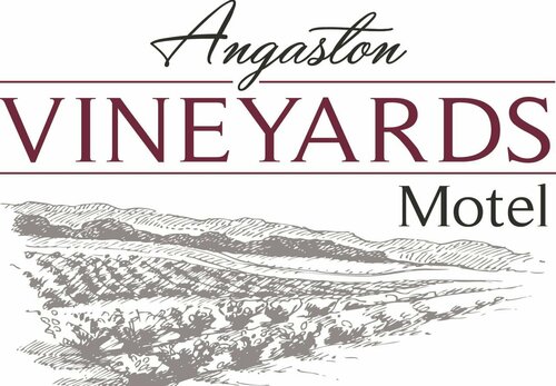 Angaston Vineyards Motel, Reserva ahora Motel Hoteles en Australia Meridional con piscina, Piscina