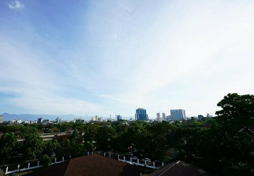 Meize City Center Bandung, Забронировать Отель Недорогие отели Сумурбандунга, недорого