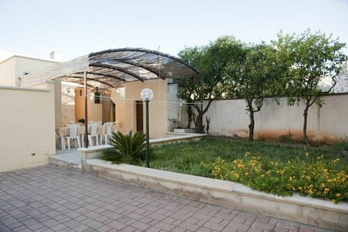 B&B "Sara", Reserva ahora Hotel Gemini Salento