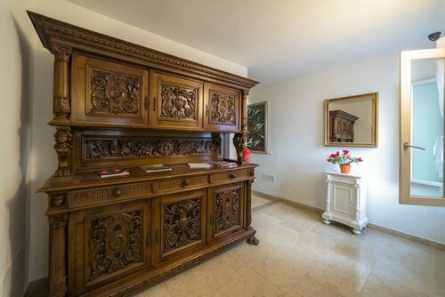 Academia Residence, Забронировать Мини-отель Бергамо Bergamo Province
