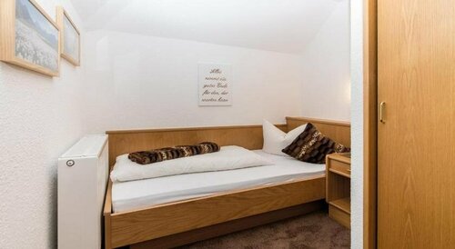 Hotel Idhof, Забронировать Отель Ишгль Ишгль-Пацнаун