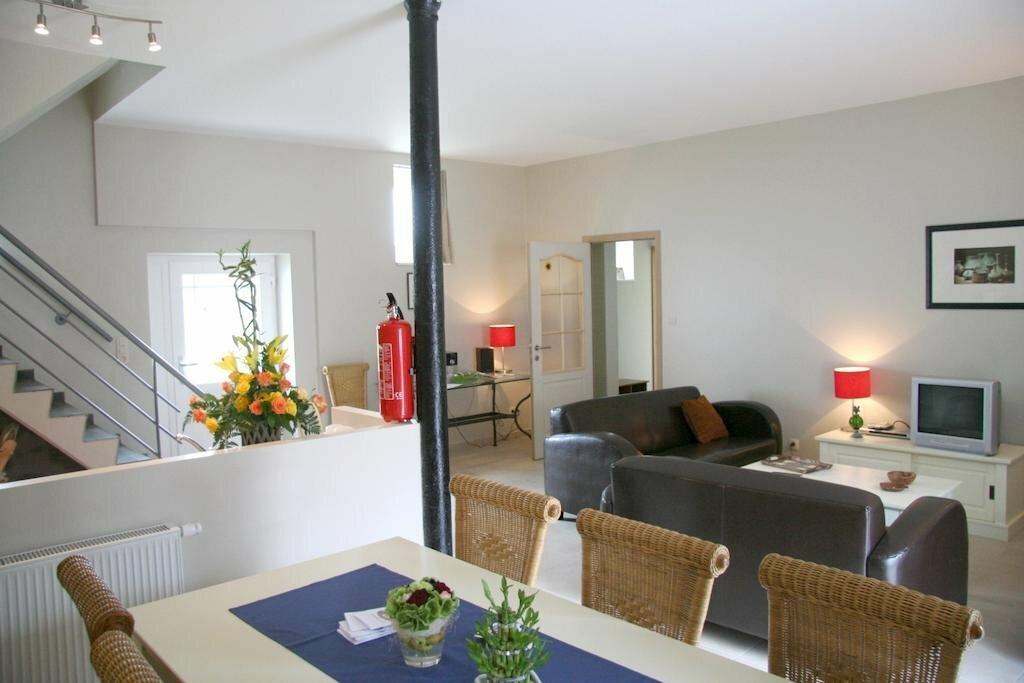 Hoeve Jadoul